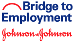 Bridge2employment