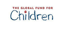 Globalfundforchildren