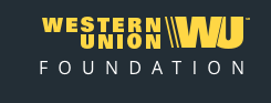 Western Union Foundation