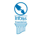 Infosys