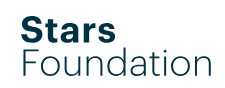 Stars Foundation