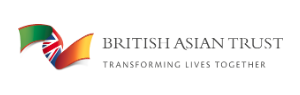 British Asian Trust