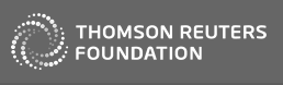 Thomson Reuters Foundation