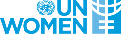 UN Women – United Nations Entity for Gender Equality and the Empowerment of Women