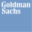 Goldman Sachs