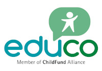 Educoindia