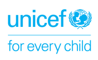 UNICEF