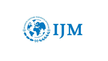 IJM